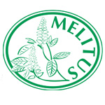logo Melitus