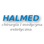 logo Halmed