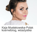 Kaja Mysłakowska-Polak