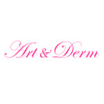 logo Art Derm