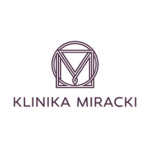 logo Miracki