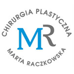 logo Raczkowska