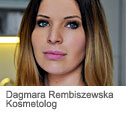 Dagmara Rembiszewska