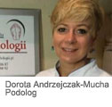 http://estetycznie.pl/images/specjalista/Dorota-Andrzejczak-Mucha.jpg