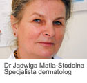 http://estetycznie.pl/images/specjalista/Dr-Jadwiga-Matla-Stodolna.jpg