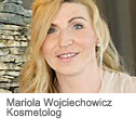 http://estetycznie.pl/specjalista/466-mariola-wojciechowska