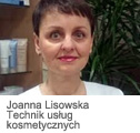 http://estetycznie.pl/images/specjalista/joanna_lisowska2.jpg