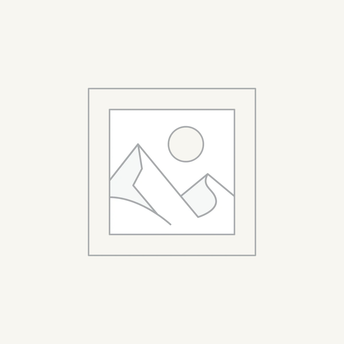 Skręt rzęs C – jak go wykonać i kiedy będzie idealny?