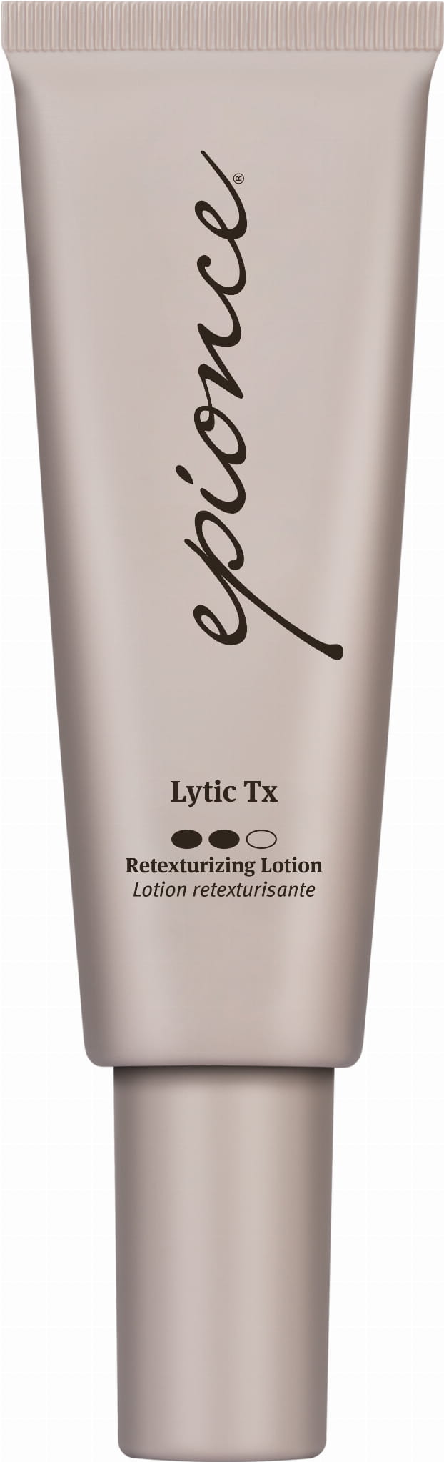 Naprawczy Krem Lityczny Lytic Tx