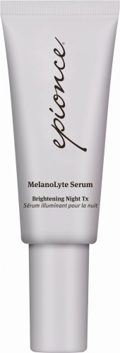 Perfekcyjne Serum Rozjaśniające Epionce