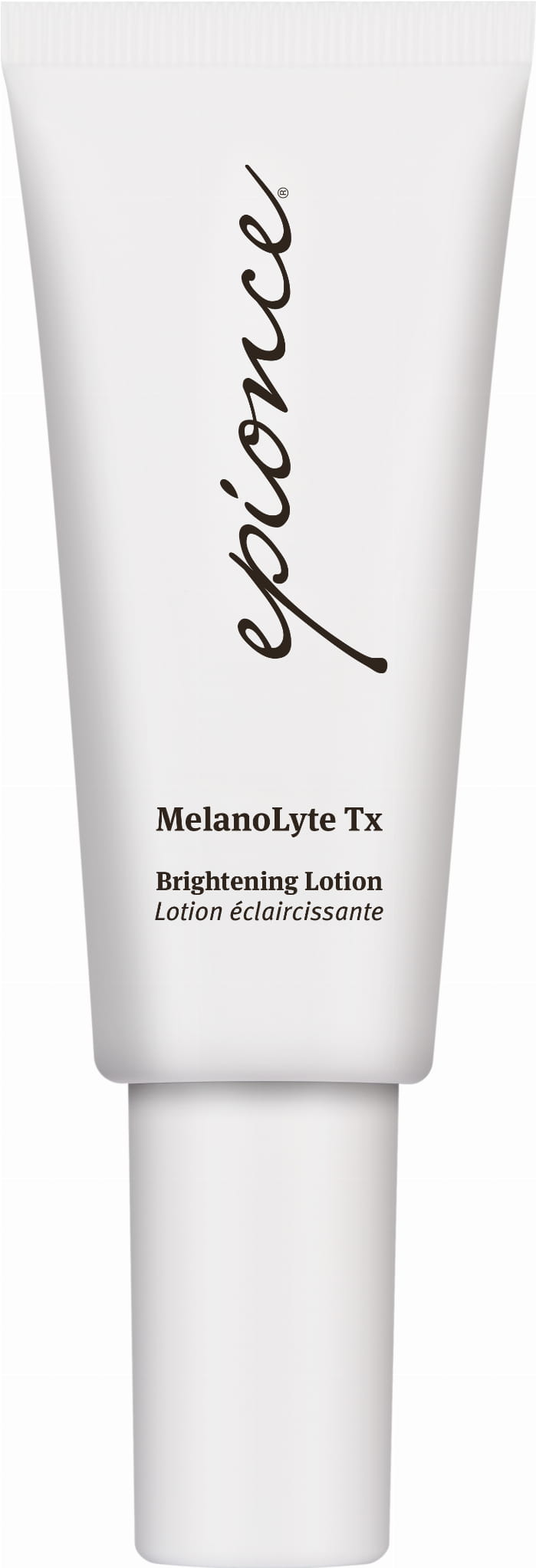 Krem rozjaśniający MelanoLyte Tx Epionce