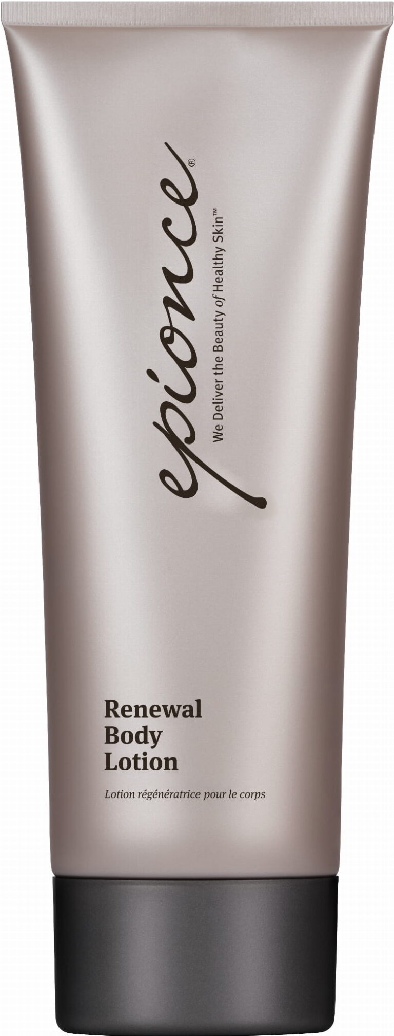 Rewitalizujący balsam do ciała