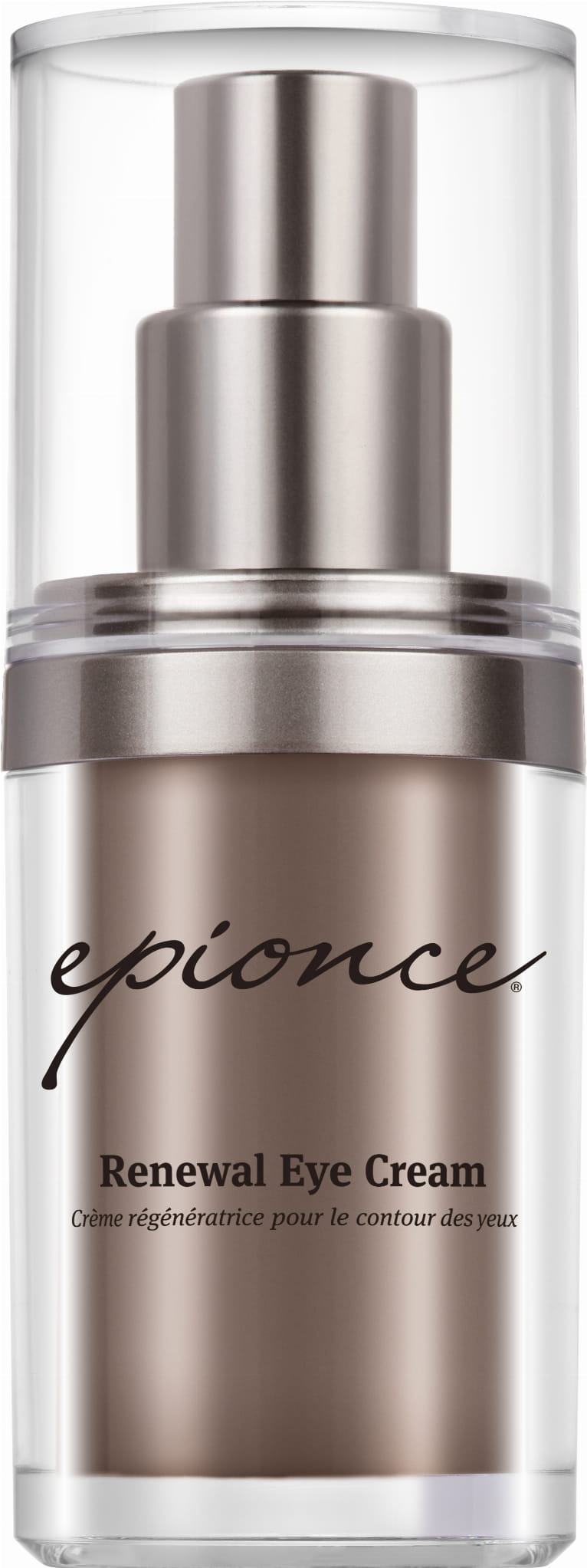 Rewitalizujący krem pod oczy Epionce