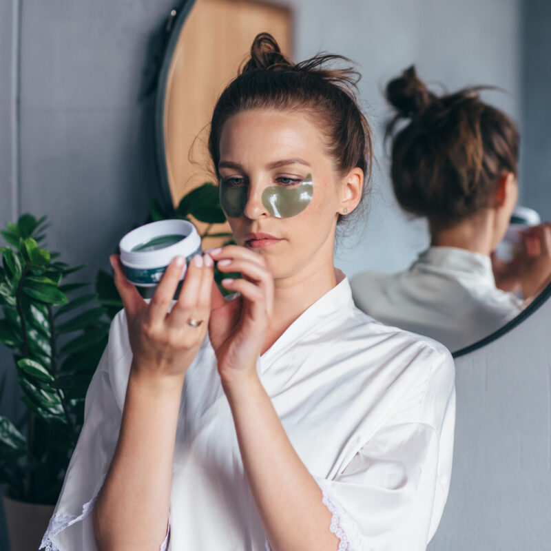 Cała prawda o skuteczności kosmetyków