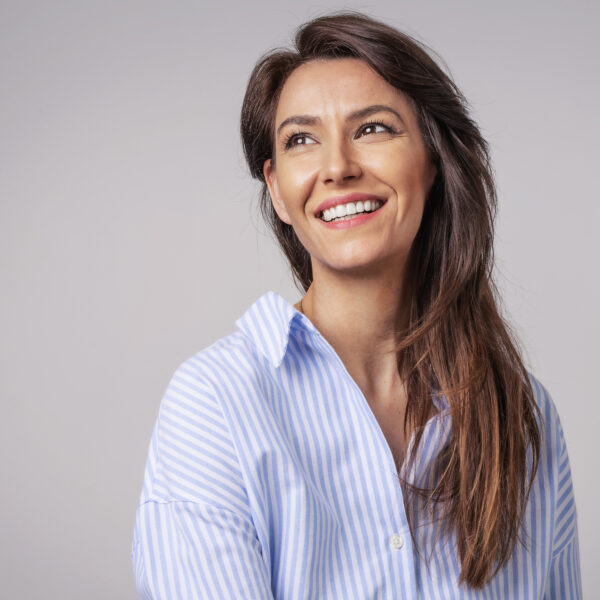 Co robić by skóra wyglądała młodo?