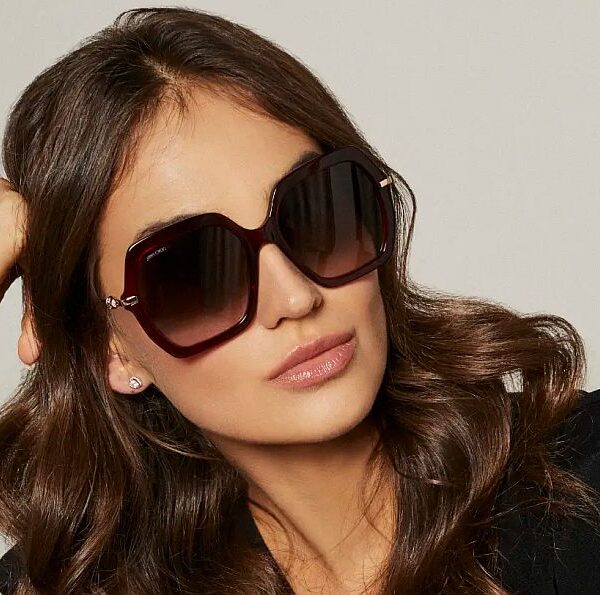 Czy warto zainwestować w okulary z polaryzacją?