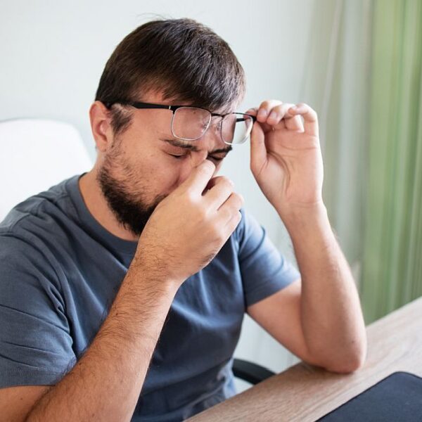 Wada wzroku a codzienne życie – jak radzić sobie z krótkowzrocznością, nadwzrocznością i astygmatyzmem